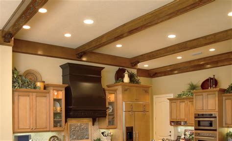 Exposed Load Bearing Beam Ideas: A Path to Architectural Wonder