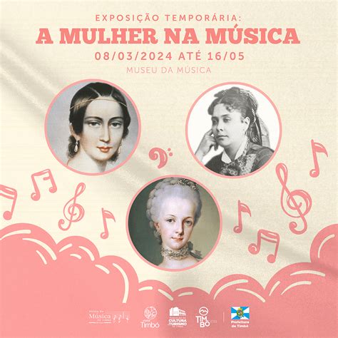 Exposição à Música: