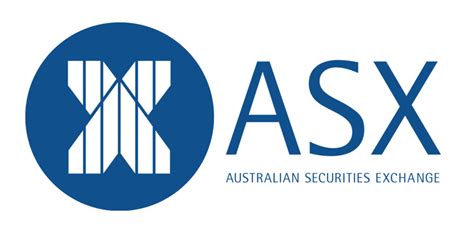 Exposing ASX Wealth: Uncovering the Hidden Gems on the Australian Stock Exchange