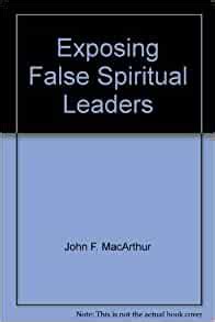 Exposing False Spiritual Leaders Matthew 23 UNABRIDGED AUDIO Doc