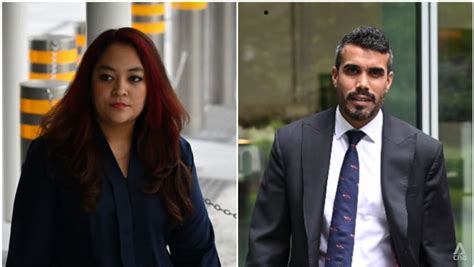 Exposing the Pritam Singh-Raeesah Khan Saga: A Tale of Lies, Cover-Ups, and Political Fallout