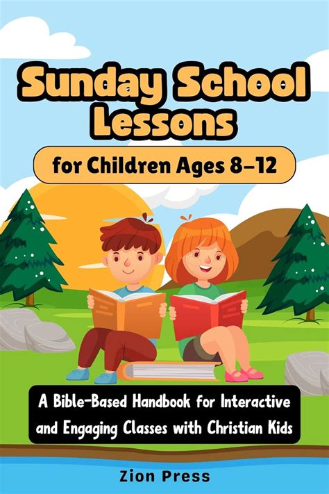 Expositor sunday school lesson 2015 Ebook Kindle Editon