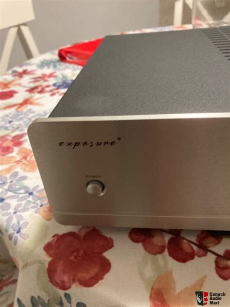 Exposure Audio USA Dealer: Your Gateway to Premium Audio Excellence