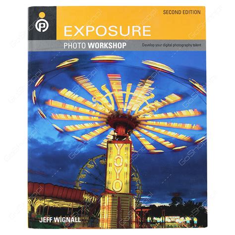 Exposure Photo Workshop 2nd Edition Doc
