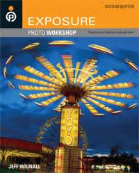 Exposure Photo Workshop 2nd Edition Doc