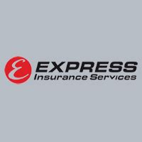 Express Insurance Overview