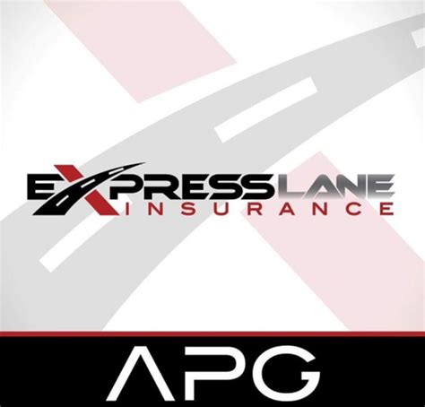 Express Lane Insurance: 5-Minute Policies for Fast-Paced Lives