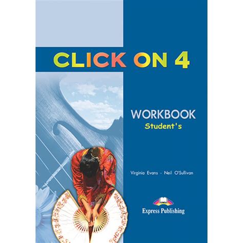 Express Publishing Click On 4 Workbook Answers Epub