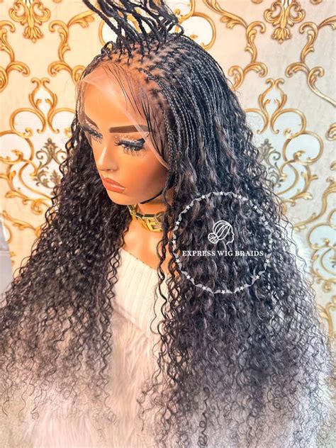 Express Wig Braids Reviews: 4,500+ Customer Testimonials Reveal All