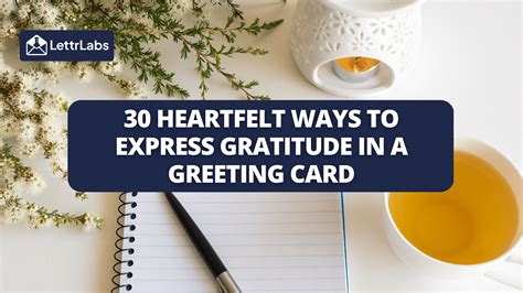 Express Your Gratitude with a Heartfelt "Dhanyawad Message"