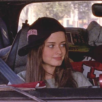 Express Your Love for Gilmore Girls: