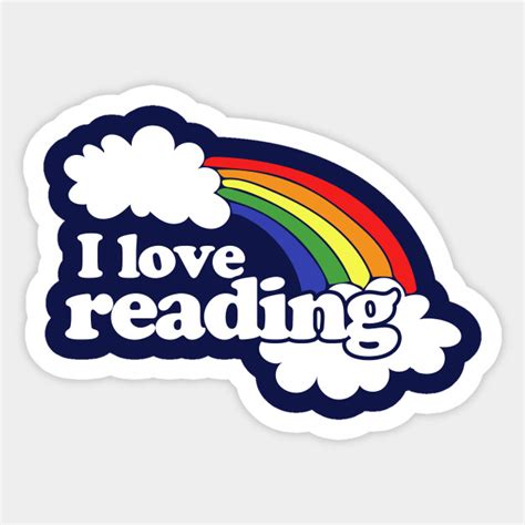 Express Your Love of Reading: