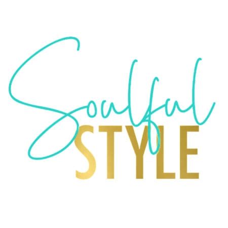 Express Your Soulful Style