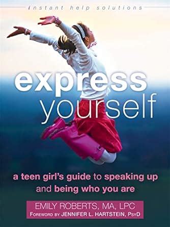 Express Yourself Speaking Instant Solutions Kindle Editon