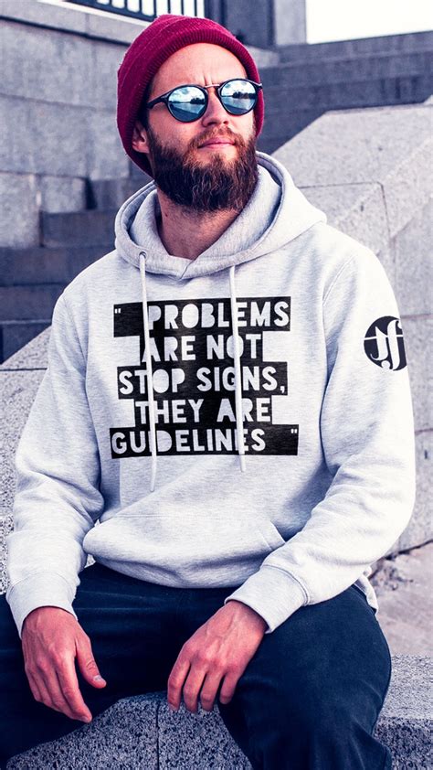 Express Yourself Uniquely: A Comprehensive Guide to Standout Hoodies