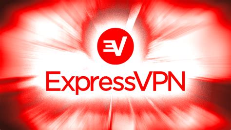 ExpressVPN：速度和安全性之王