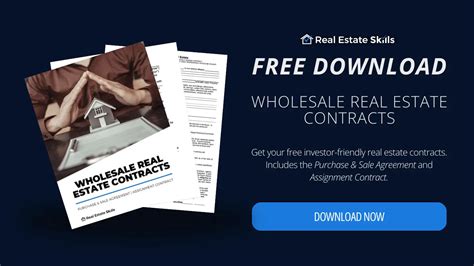 Expressed Contract Real Estate: Your Blueprint for Secure Deals