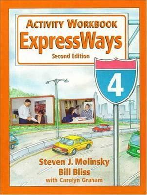 Expressways Book 4 Epub