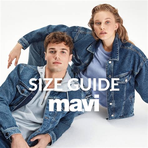 Exquisite Denim Delights: A Comprehensive Guide to Mavi Jeans Women's Collection