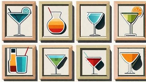 Exquisite Designs for Every Taste