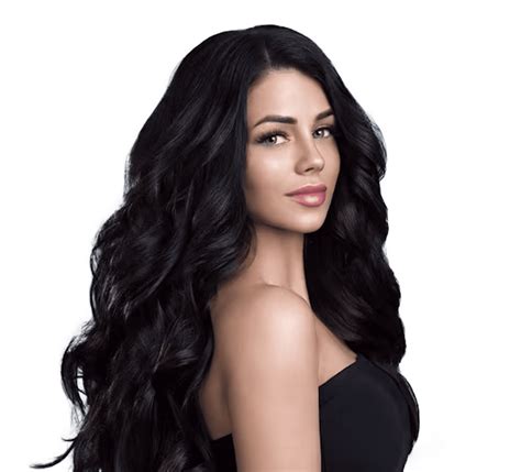 Exquisite Remy Human Hair: Unleash Your Crown's Potential