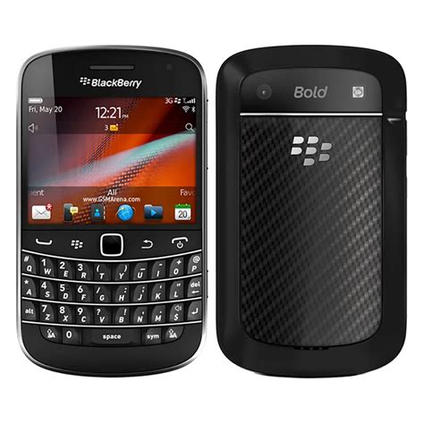 Extendable Adjustable Bluetooth BlackBerry Incredible Epub