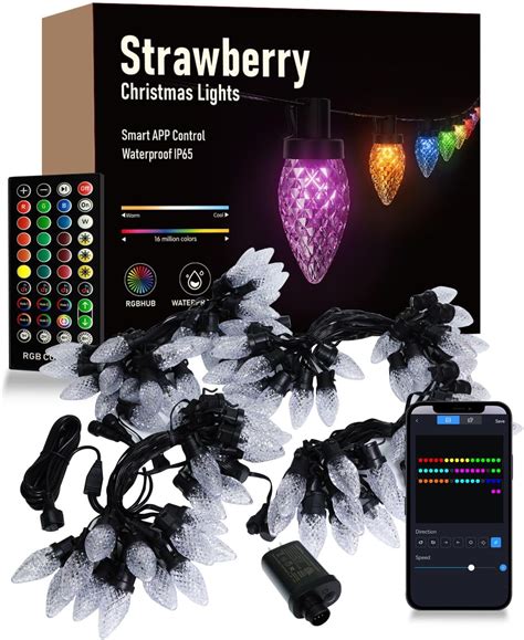 Extendable Bluetooth Blackberry Compatble Christmas Reader