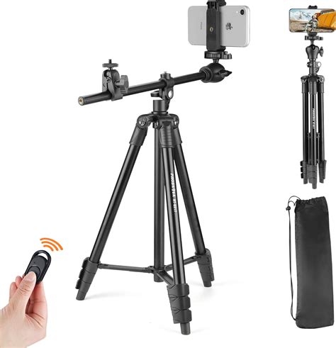 Extendable Camera Cellphone Tripod Iphone6 Epub