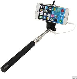 Extendable Deforst Self portrait Monopod Adjustable Epub