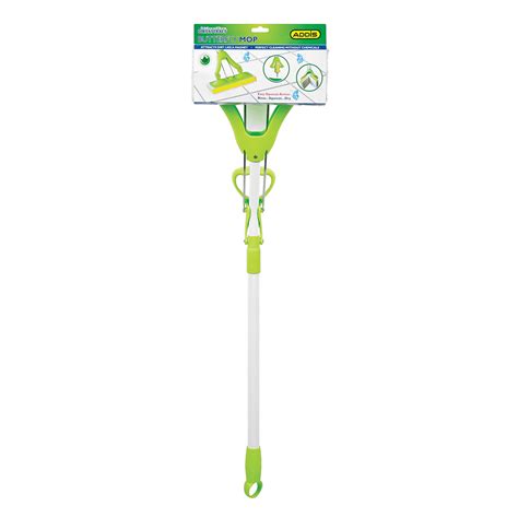 Extendable Window Washer: The Ultimate Solution for Pristine Windows