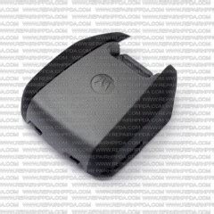 Extended Battery Replacement Motorola Charm Doc