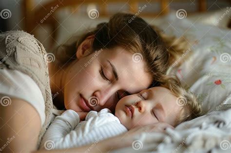 Extended Comfort for a Restful Sleep