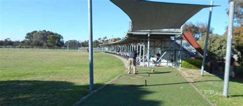 Extended Driving Range: