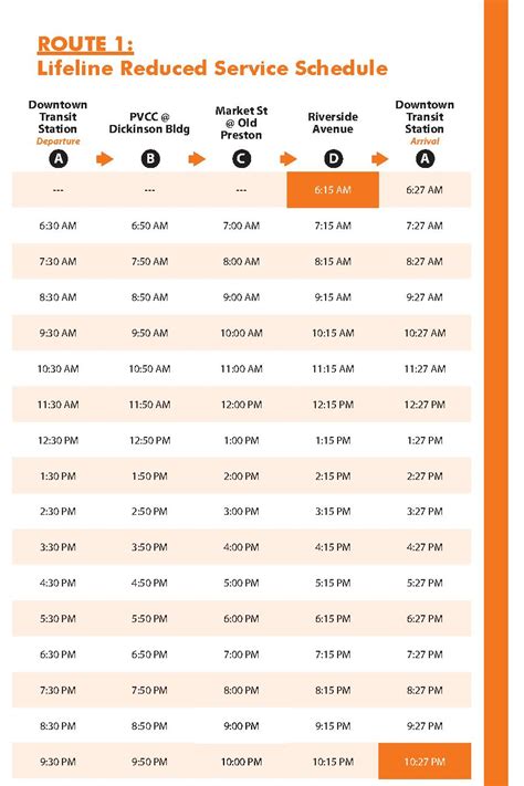 Extended Hours: A Lifeline for Students