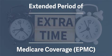 Extended Time Coverage: