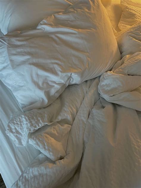 Extended Twin Sheets: The Ultimate Guide to Sweet Dreams