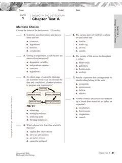 Extending Genetics Study Guide Answers Kindle Editon