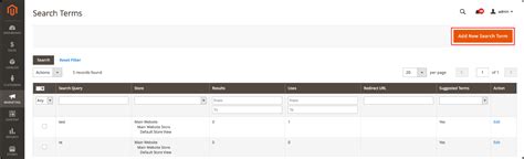 Extends Magento Catalog Controller Product View