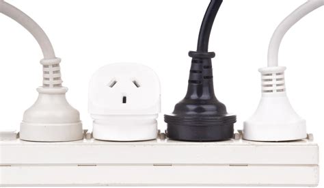 Extension Cords: A Comprehensive Guide for Singapore Consumers