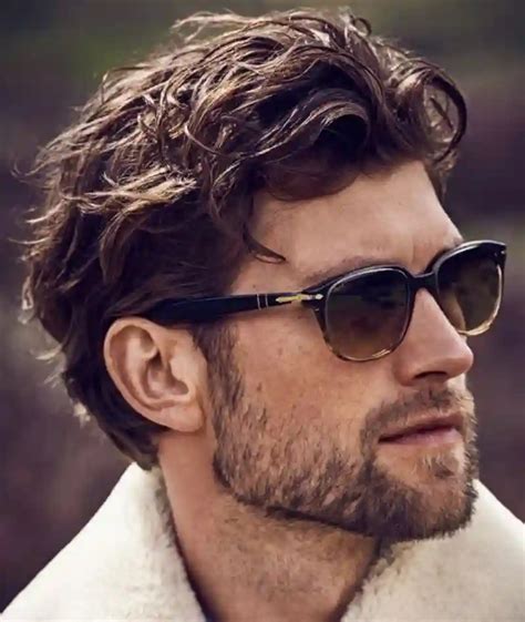 Extension Hair Men: The Ultimate Guide to Longer, Thicker Hair