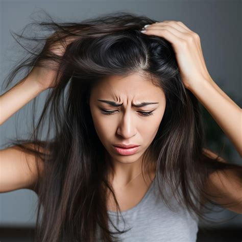 Extensions Thinning Hair: The 6 Common Culprits and How to Prevent Them