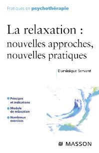 Extensions and Relaxations 1st Edition Reader