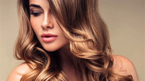 Extensions for Hair: Unveiling the Cost Conundrum