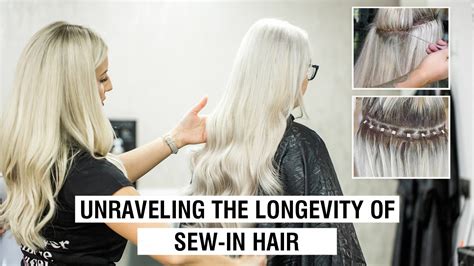 Extensions for Hair Cost: Unraveling the Price behind Beautiful Locks