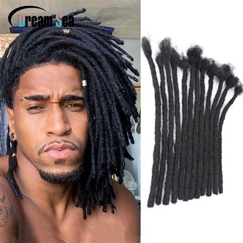 Extensions for Men: 100+ Ways to Enhance Your Style and Function