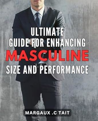 Extensions for Men: The Ultimate Guide to Enhancing Your Masculinity