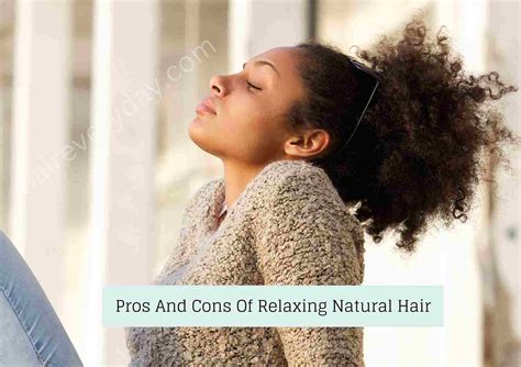 Extensions vs. Natural Growth: The Pros and Cons