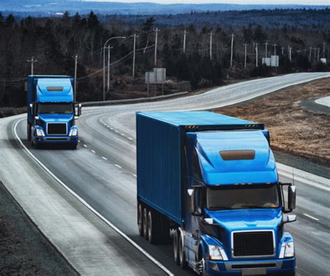 Extensive Inventory to Meet Every Need
