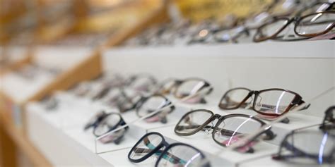 Extensive Selection of Frames