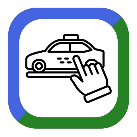 Extensive Vehicle Selection: